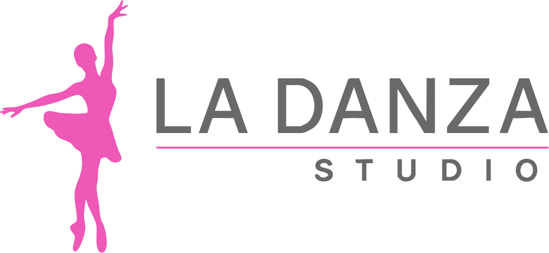La Danza Studio