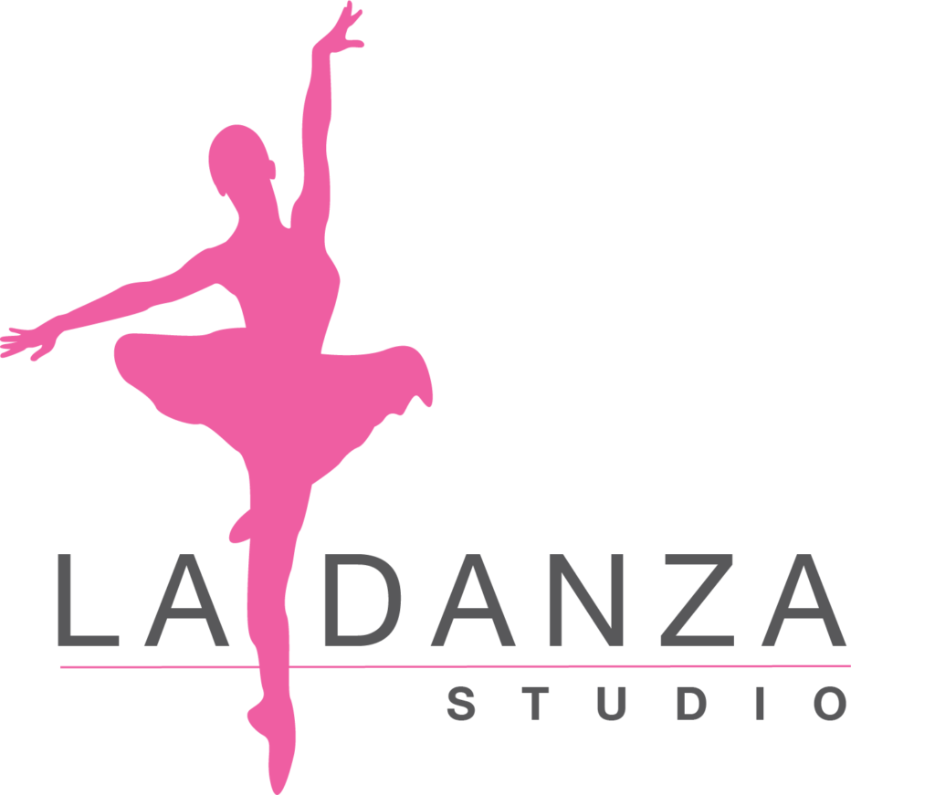 La Danza Studio